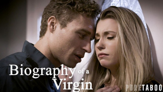 Caroporna xxx, Michael porns – Biography porn A Virgin