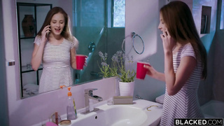 Kyler Quinn - Right Time , Right Place