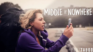 Middle Of Nowhere – Zoey sexy, Seth sexy, Jake sexy