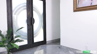 Tia xxx - I Feel Like Being a Slut Today! (21.07.2025) rq