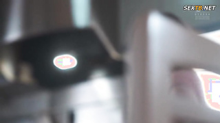 [ADN-648] My wife and father-in-law are taking a bath together. Tsubaki Sannomiya