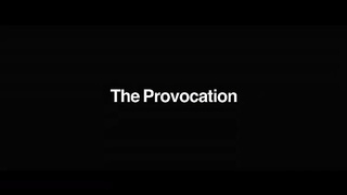 Taylor Wild - The Provocation (29.06.2025) rq 2 video