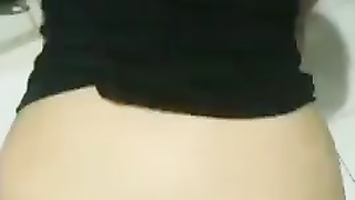 My friends dad fucking my gf ass