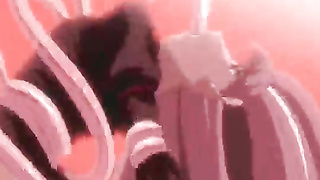 Kuro Ai: Episodio 1 Subtitulado Español