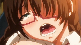 Kanojo wa Dare to demo Sex Suru: Episodio 1. Subtitulado Español
