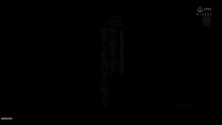 [ROE-390] I had my beloved wife share a bondage show, oh… you tied up are so lewd