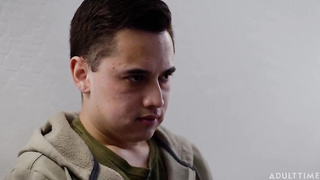 porn porn - Cucked By His Stepson (23.07.2025) rq