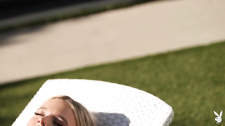 porn xxx - Afternoon Heat XXX