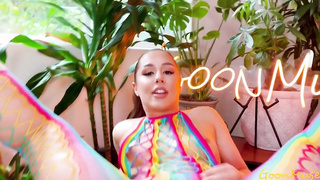 Tommy 'Mommy' porn Goon Queen - Tommy porn, Zac porn