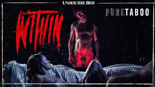 Within – Emily xxx, Emma xxx