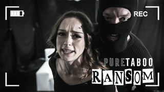 Ransom – Lily Glee, Johnny Goodluck, Brad Sterling