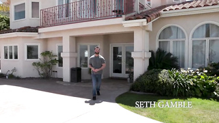 Adira Allure - Things Are Looking Up(skirt) (25.07.2025) rq