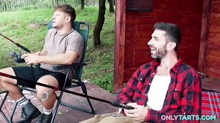 Kubera Fortuna - Big Catch XXX