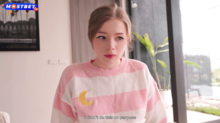 Stop Jerking Soulless Pixels, Step Bro! Fuck Your Stepsister! Stepsister S Porn Addiction