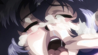 Kangoku Senkan 3 best scenes