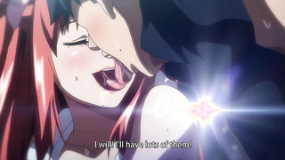 Imaria 3 best scenes