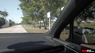 Daisy porn - Pick Up & Massex (26.07.2025) rq