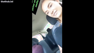 Luck fan in the world