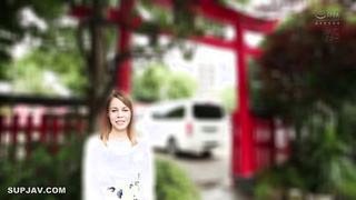 MEYD-537 (uncensored) ft.Rich Valentine