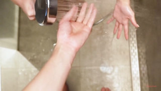 Mari - JAPANESE XXX 2 video