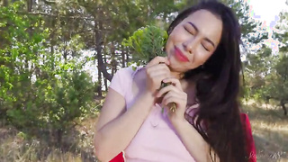 Siola - Annoying Flies XXX