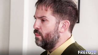 MILF Mom FreeUse  - Addyson James (29.07.2025) rq