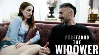 porna Kendrick – The Widower