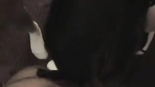 Gotica latex grupo. TRANSEXUAL