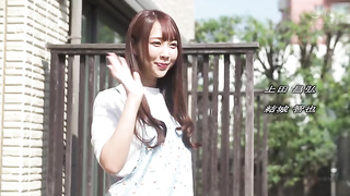 [ADN-217] Forgive me, you. -Transparent feelings 2- Rumi Origasa