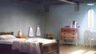 Герой прелюбодеяния ~Это прелюбодеяние спасёт мир~ 1 серия