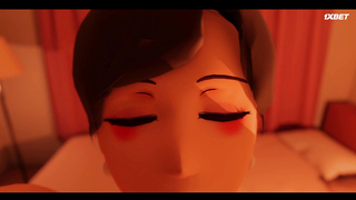 Неверная жена ночь безнравственного секса 1 серия