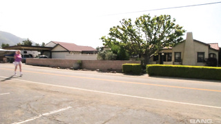 Bambi Diamond - I Scream Girls