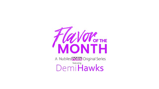 babe hot - xxx 2025 Flavor porn The Month XXX