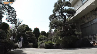 [DANDY-719] I Got Turned Into A Sex Toy Between Two Of My Mom Friends Big Tits At A Mixed Bathing Ho