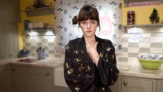 Sydney porn - A Risky Affair - 1hr 11min