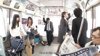 [RCT-770] Shota-sama SEX Bill Legalized