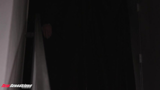 Brandy Salazar - New XXX