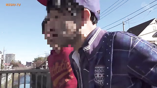 [GVH-381] A True Story Concerning An Older Woman To Whom I Was Not Related By Bd. Shiori Tsukada