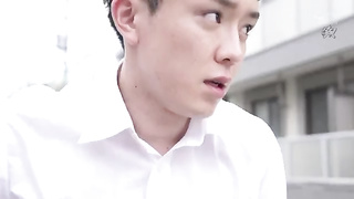 [DASS-345] The Sweet Devil Sister Taught Me Techniques I Couldnt Help but Want to Cum Inside Her Pus