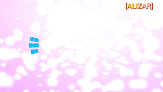 Melanie Hicks Stepmom enseñando anatomía Sub esp