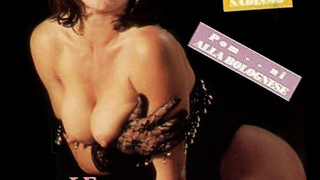 Malizie della Marchesa (1991)