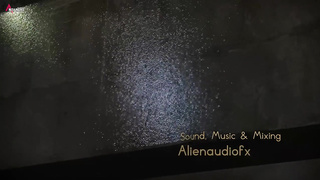 Animación 3D hentai. Espejo Demoniaco. Subtitulado Español (vídeo juego)