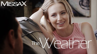The Weather – Scarlett Sage, Ryan Driller