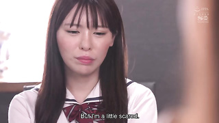 [SONE-062] Since the Day a Middle-Aged Music Instructor (48) Was Dispatched to the Home of a Female