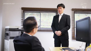 [SONE-100] What If Your Wifes cheat Partners have All Big Dicks Ill Overwrite Your Unfaithfulness wi 2 video