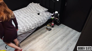 Laruna Mave - Slut XXX