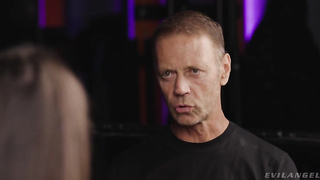 Eva Generosi - Sex XXX