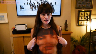 Sydney xxx - Finally Fucporn My Brother - 12min