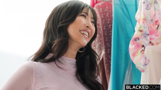 babe xxx And  porny xxx Besties Take Turns Cumming On His BBC XXX