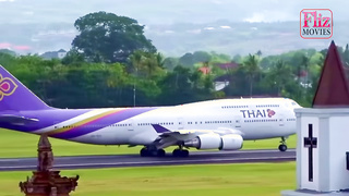 Open Marriage Season 1 Episode 1